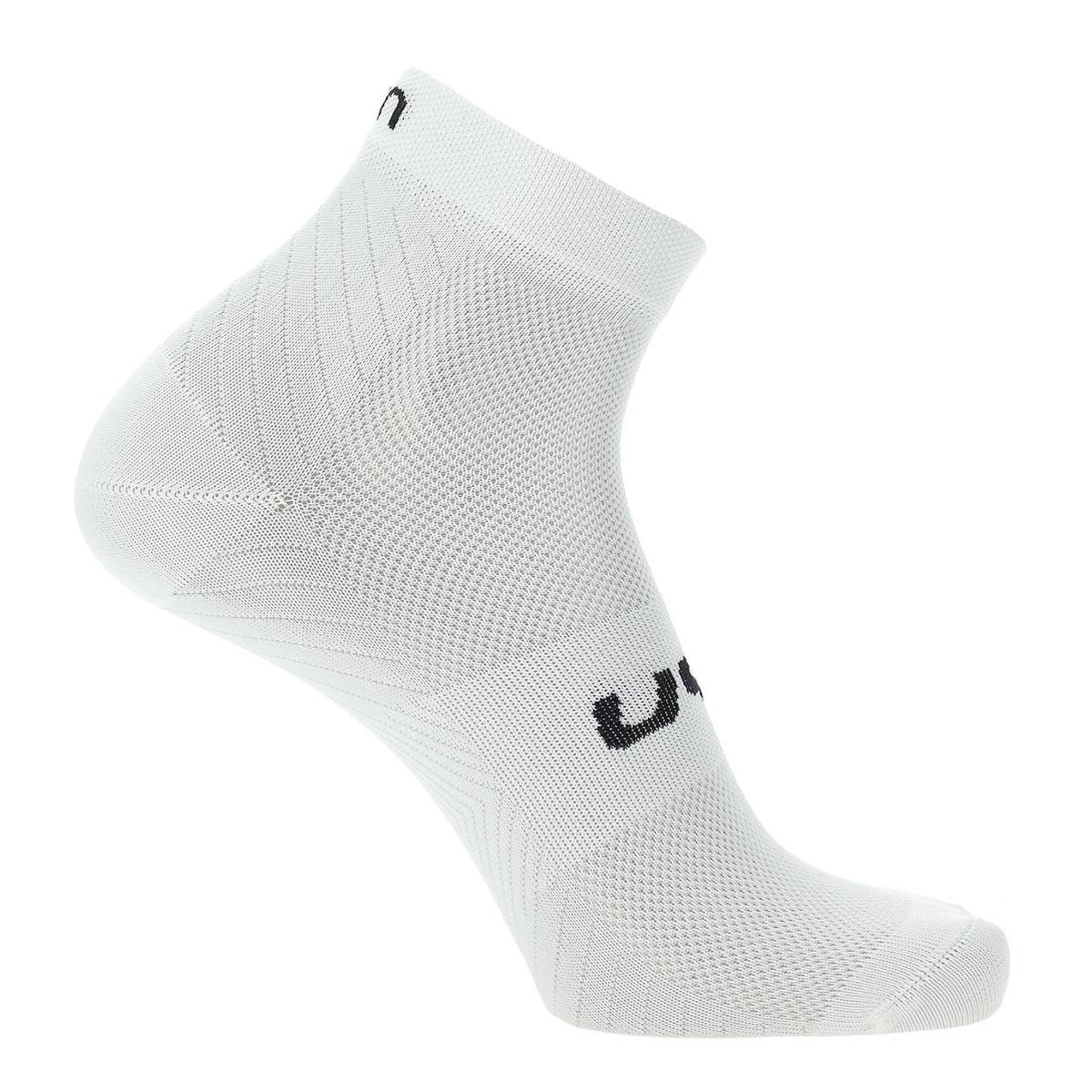 Essential Low Socks (2 pairs) 2/5