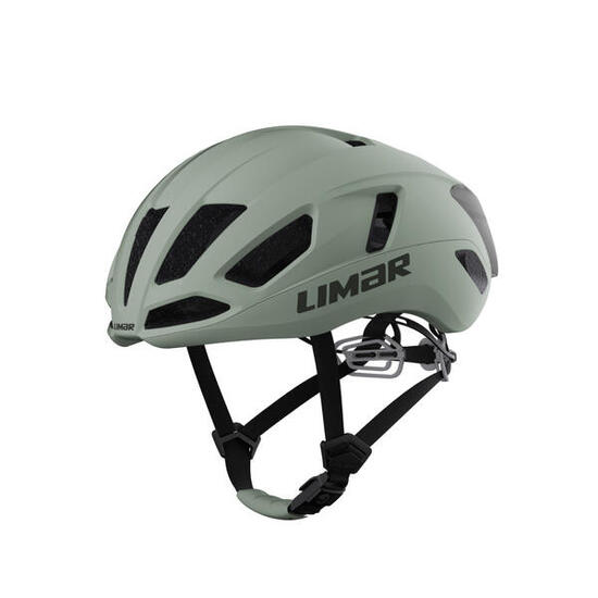 Helm Limar Air Atlas