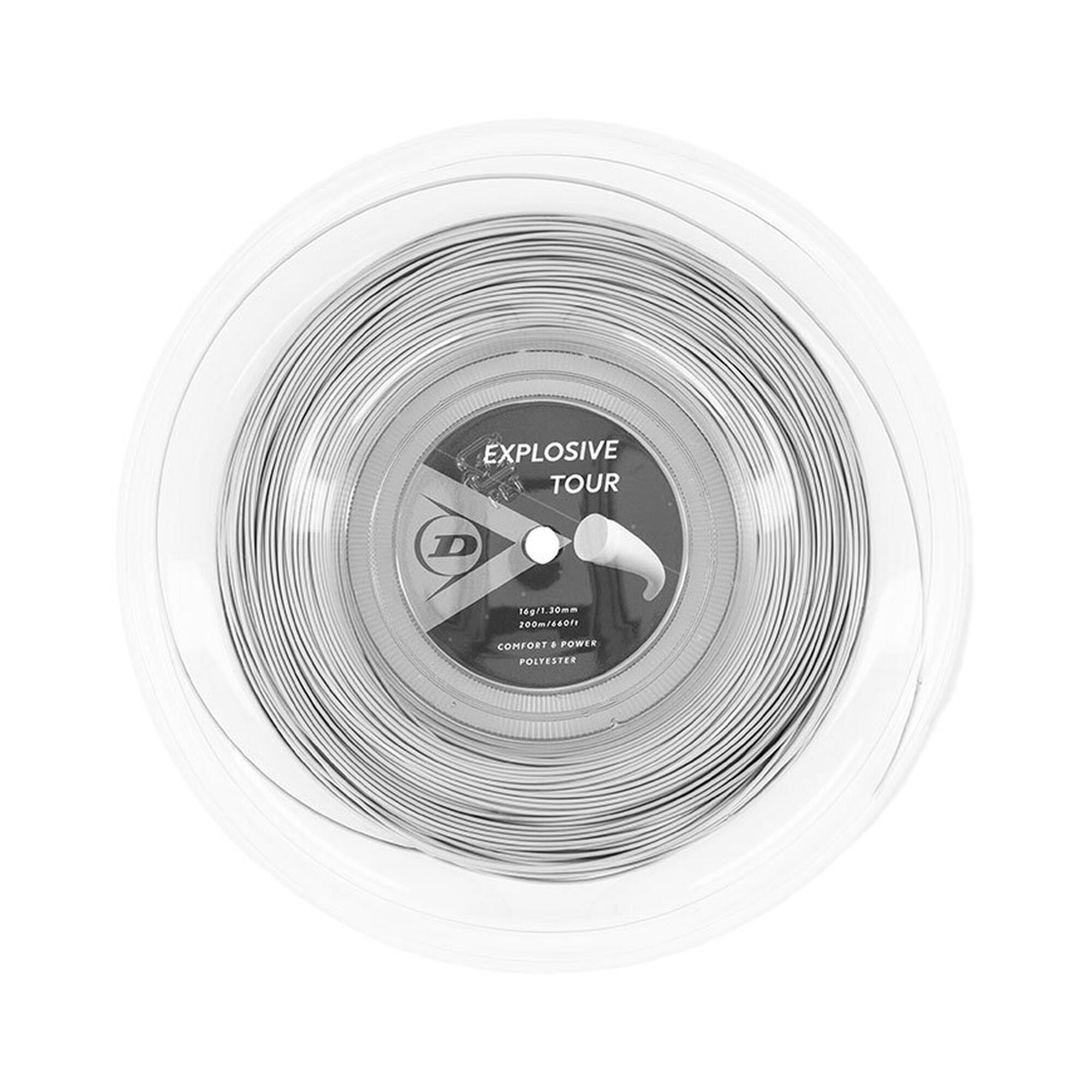 DUNLOP picture
