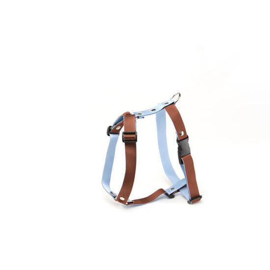 Hundegeschirr Martin Sellier M
