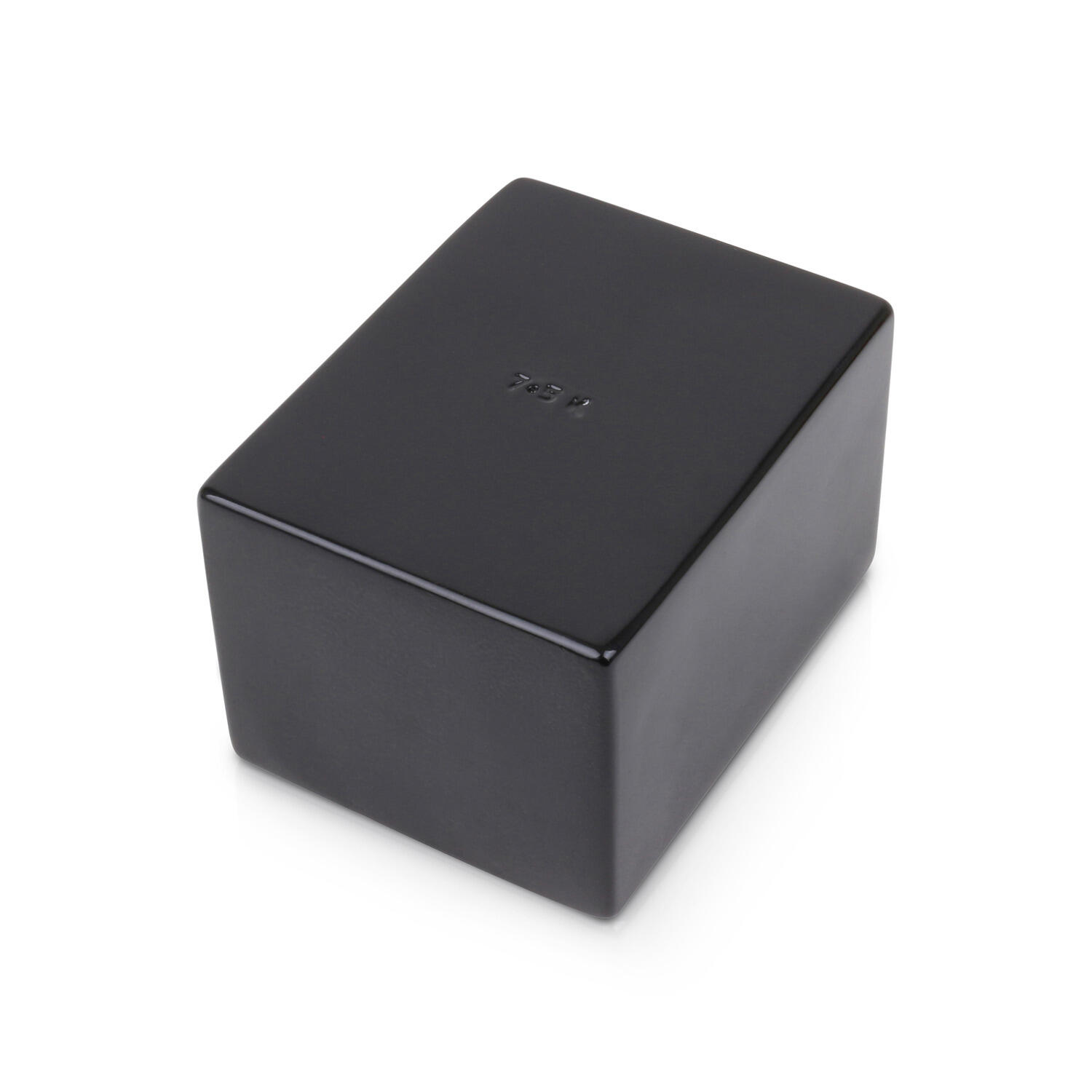 SPORT-THIEME picture