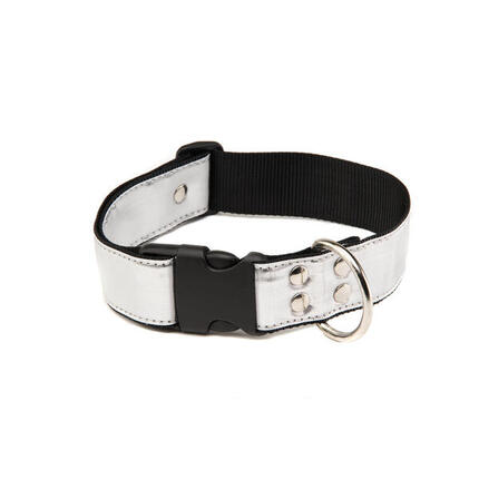 Collier pour chien Martin Sellier L