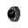 Smartwatch Samsung Galaxy Watch8 44mm BT, Ecran AMOLED 1.47", Bluetooth, NFC