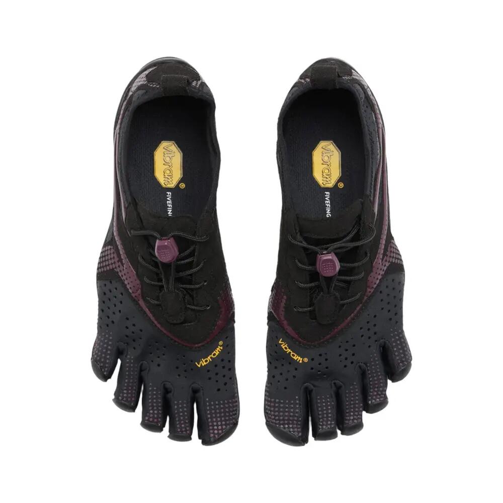 Vibram FiveFingers V-Run Women's 2/3