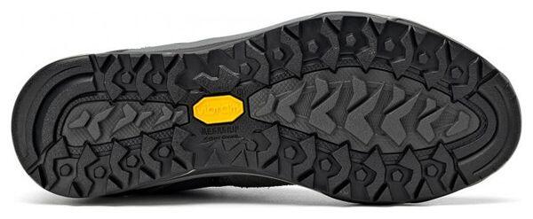 Chaussures de Randonnée Asolo Pipe Gv Femme Gris 7/7