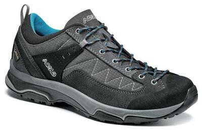 Scarpe da trekking Asolo Pipe Gv Donna Grigio
