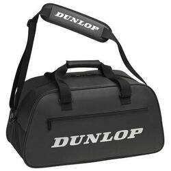 Sac Dunlop pro duffle