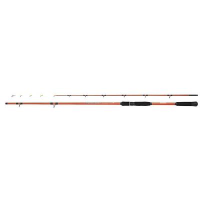 Spinhengel shimano beastmaster tataki m 150g