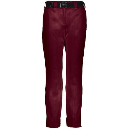 Pantalon de ski stretch femme CMP