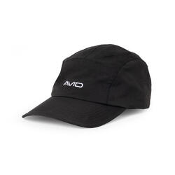 Casquette 5 Pannel imperméable Avid Stealth