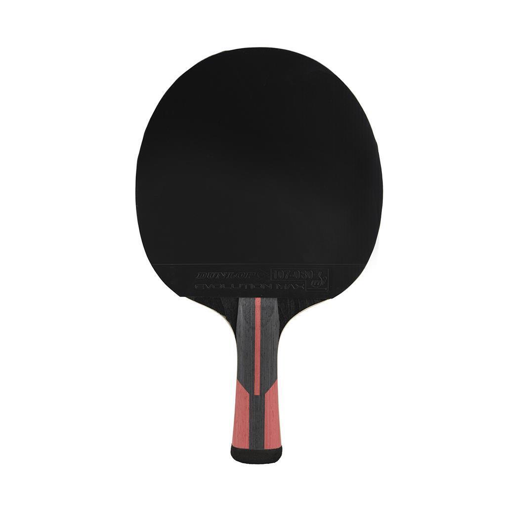 Raquette de tennis de table Dunlop Evolution 3000 2/5