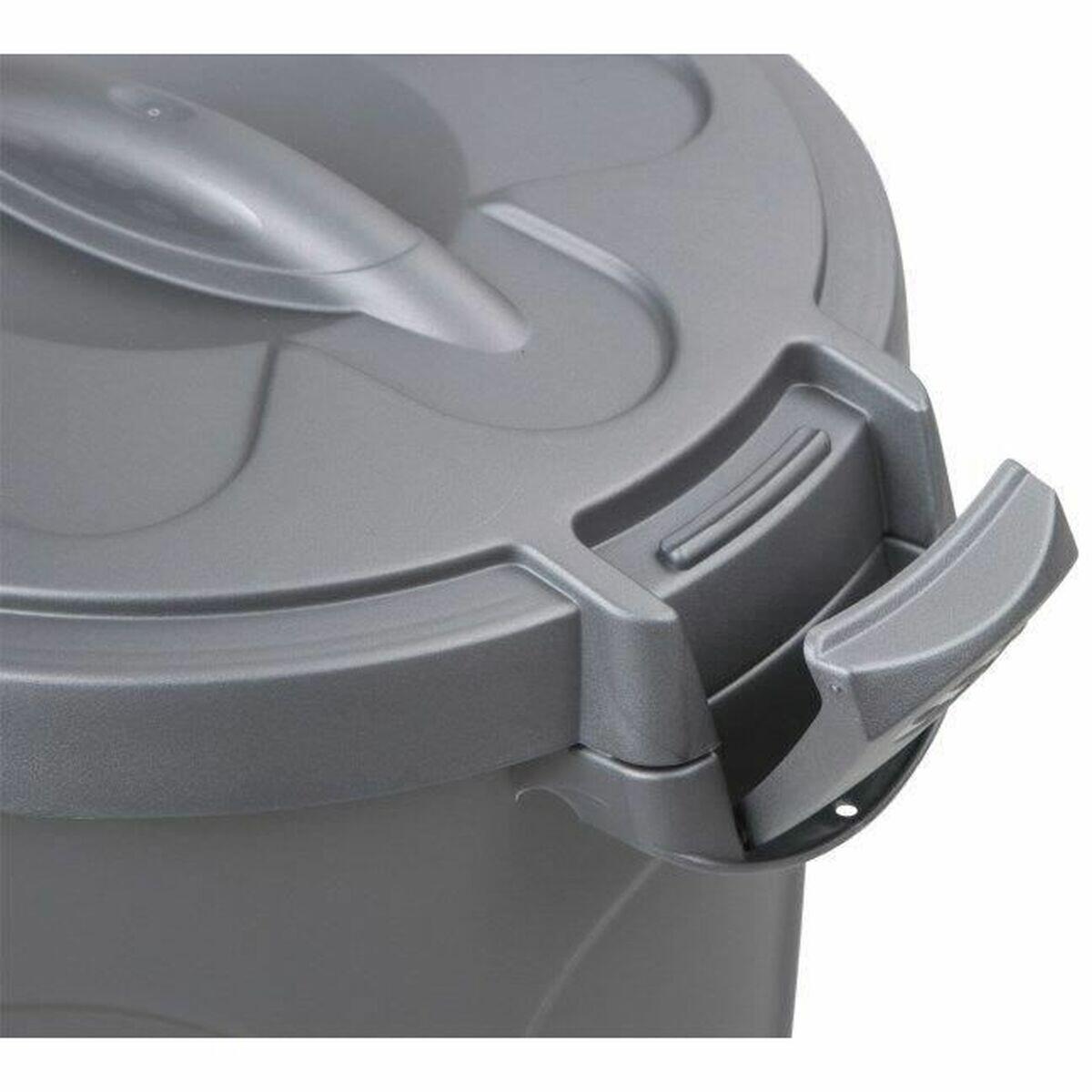 Conteneur à aliments Kerbl Speedy 2/2