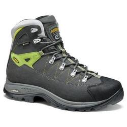 Chaussures de Randonnée Asolo Finder GV Étanches