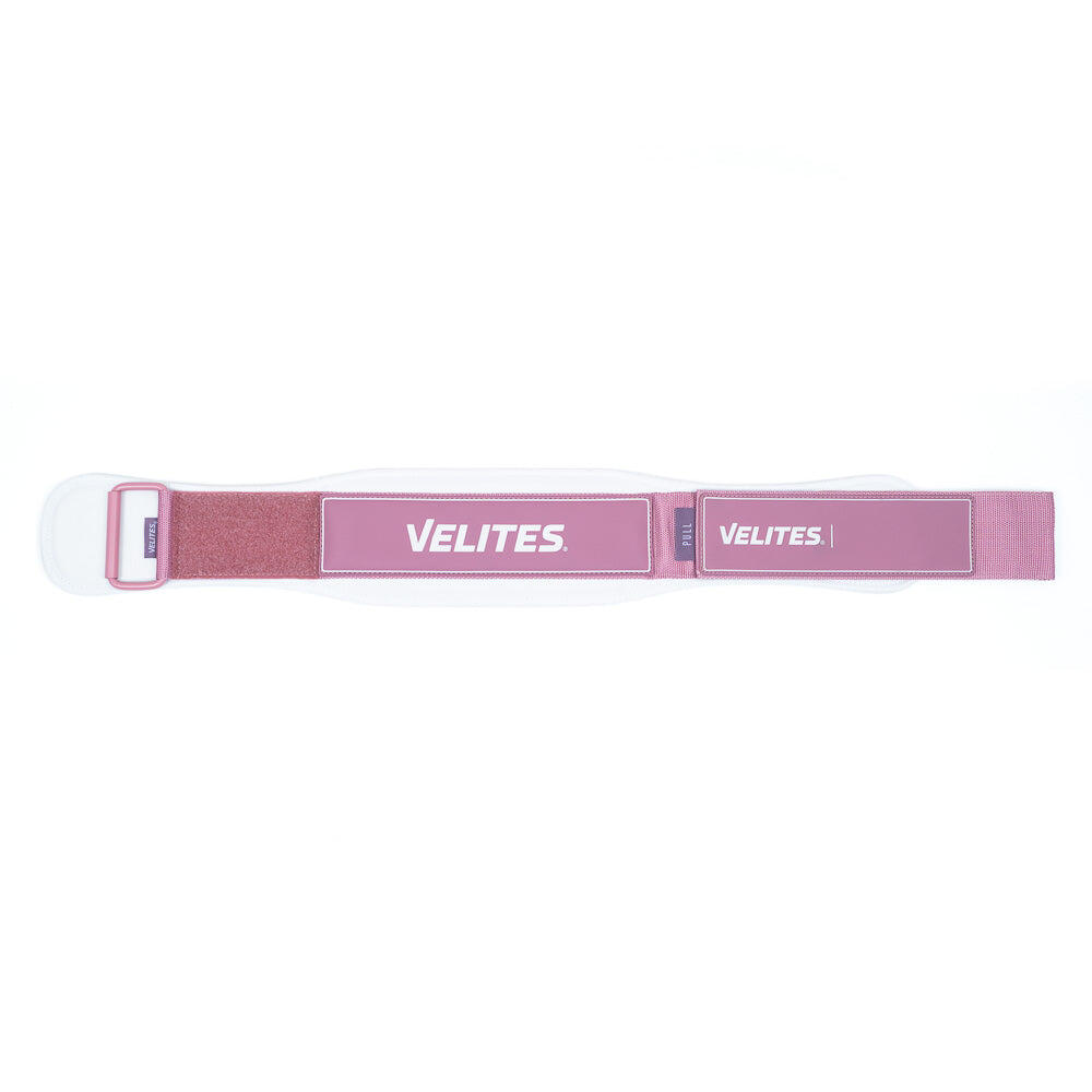 Ceinture de musculation Velites 4/4