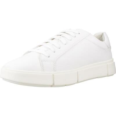 Sneaker low U Prali B Herren