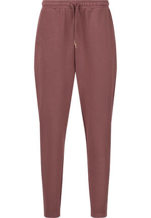 Pantalon de jogging femme Athlecia Jacey V2