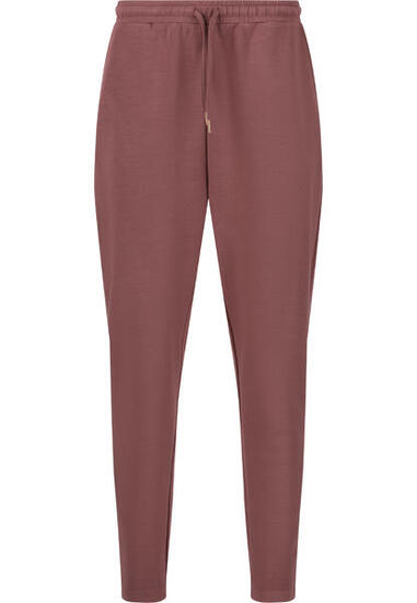 Damskie spodnie dresowe Athlecia Jacey V2