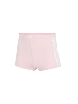 Training Panty bequem sportlich Damen - Sport Active Essentials weiß
