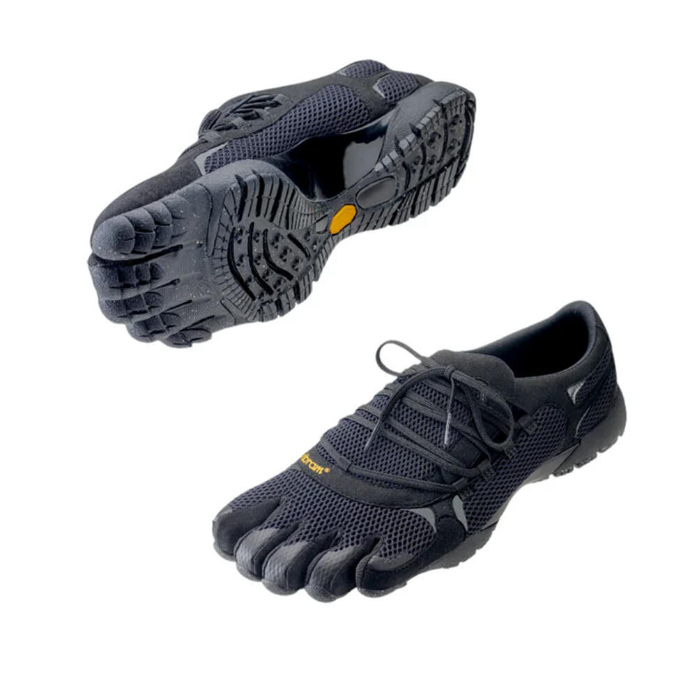 Vibram FiveFingers Roadaround 2 Men's Shoes