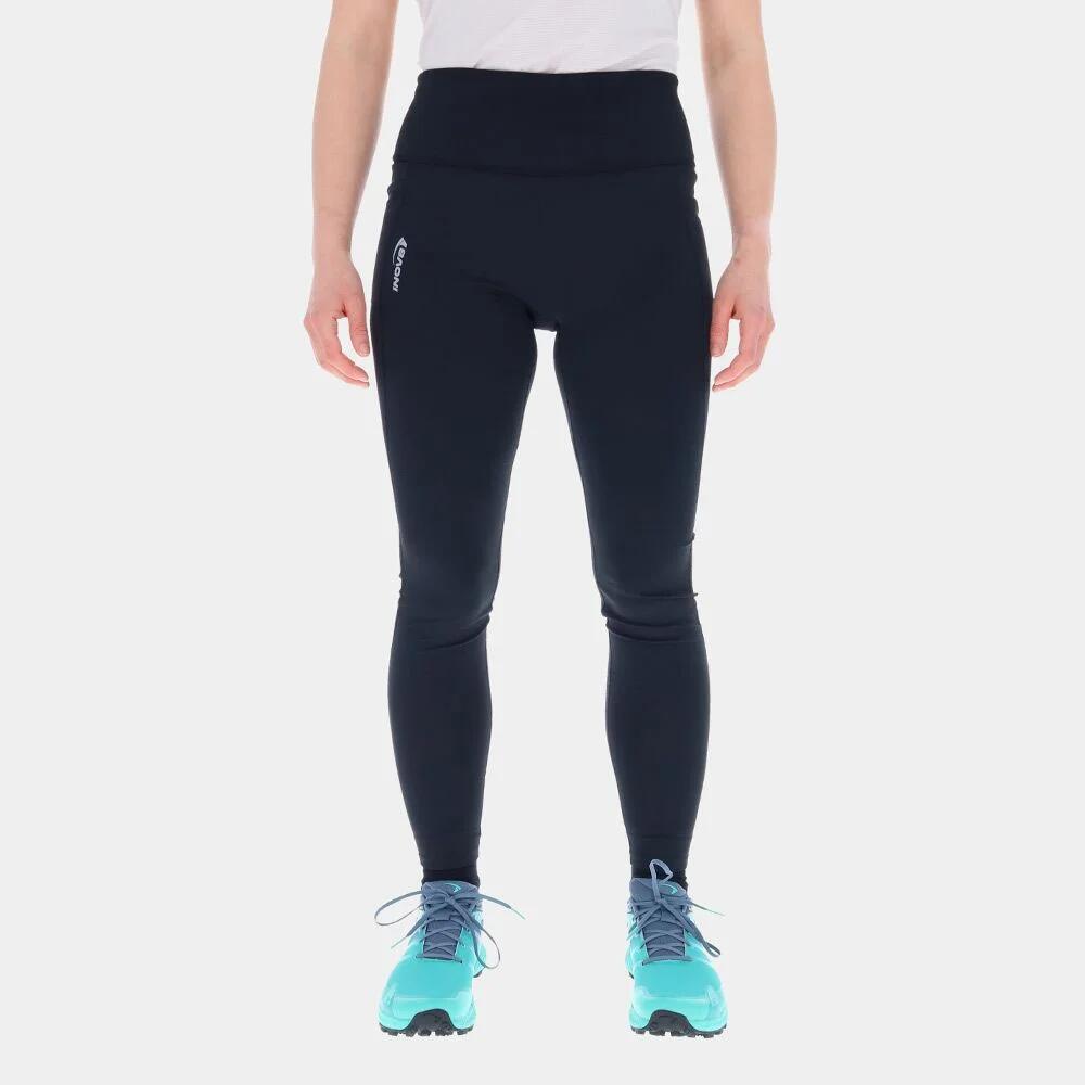 INOV-8 picture