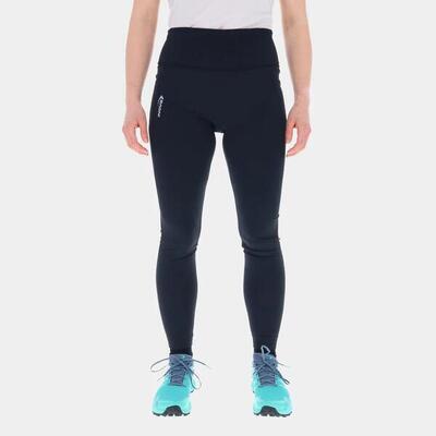 Active tights (w)