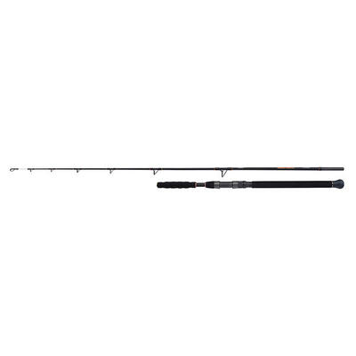 Spinhengel shimano beastmaster catfish vertical 200g