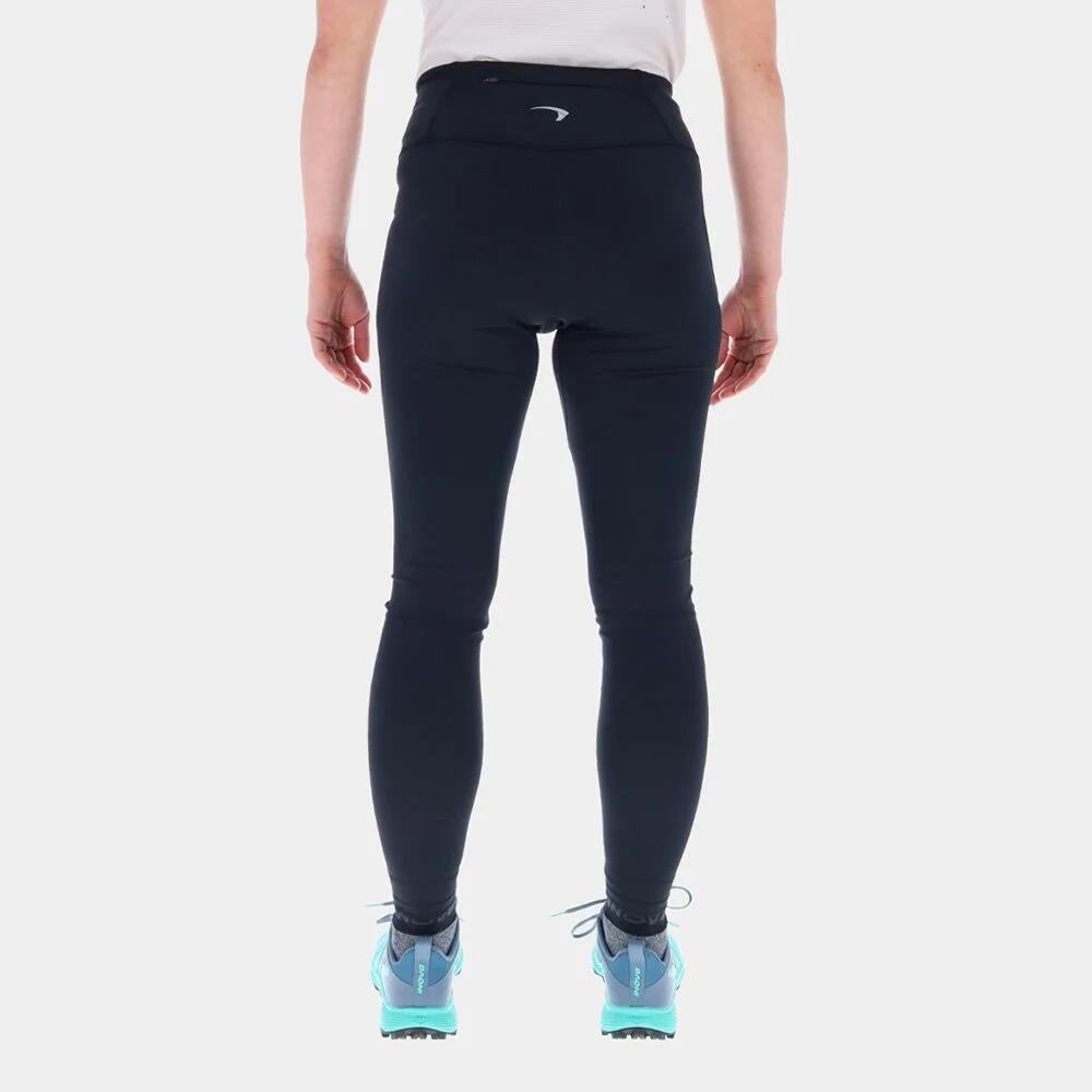 Active Tights (W) 2/6