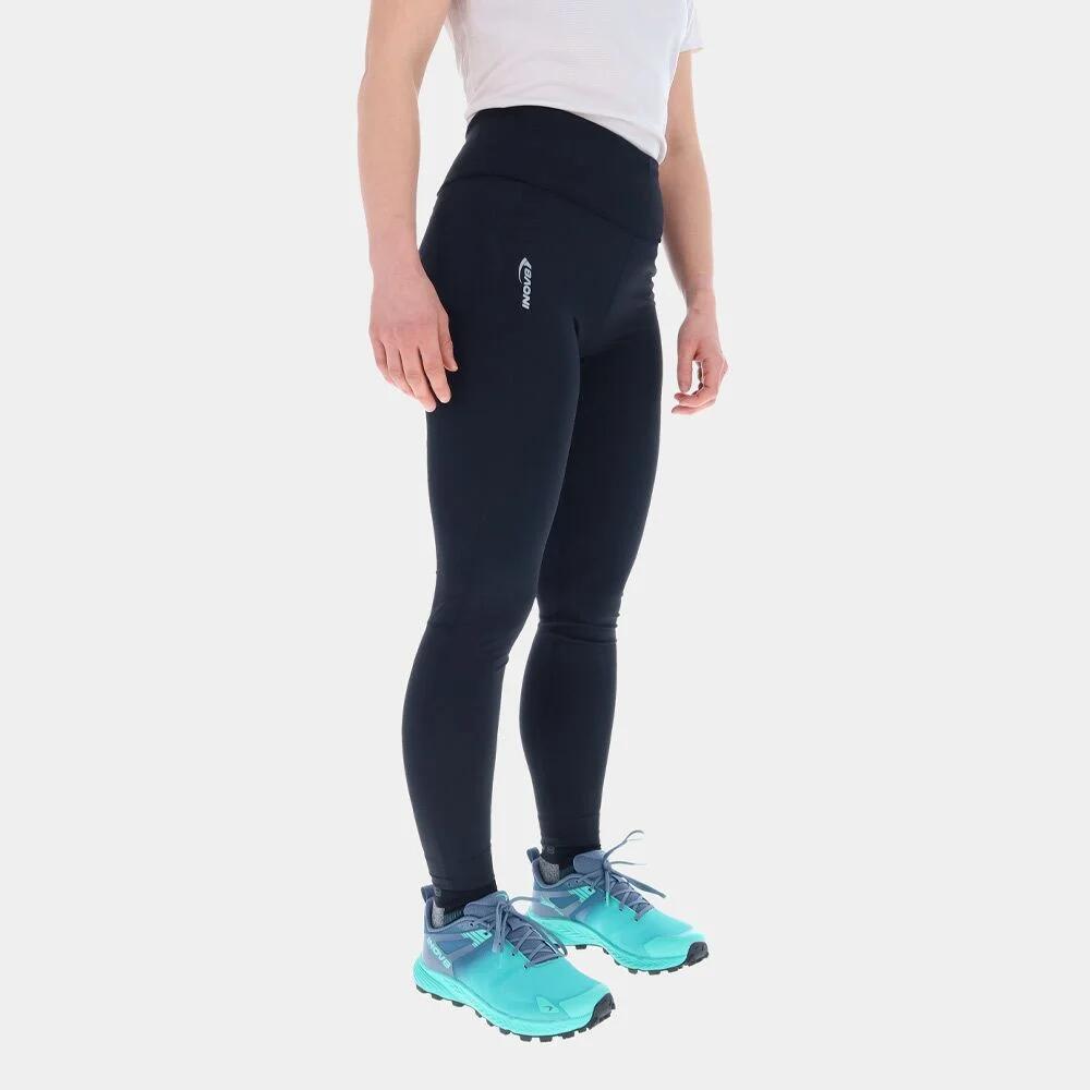 Active Tights (W) 3/6