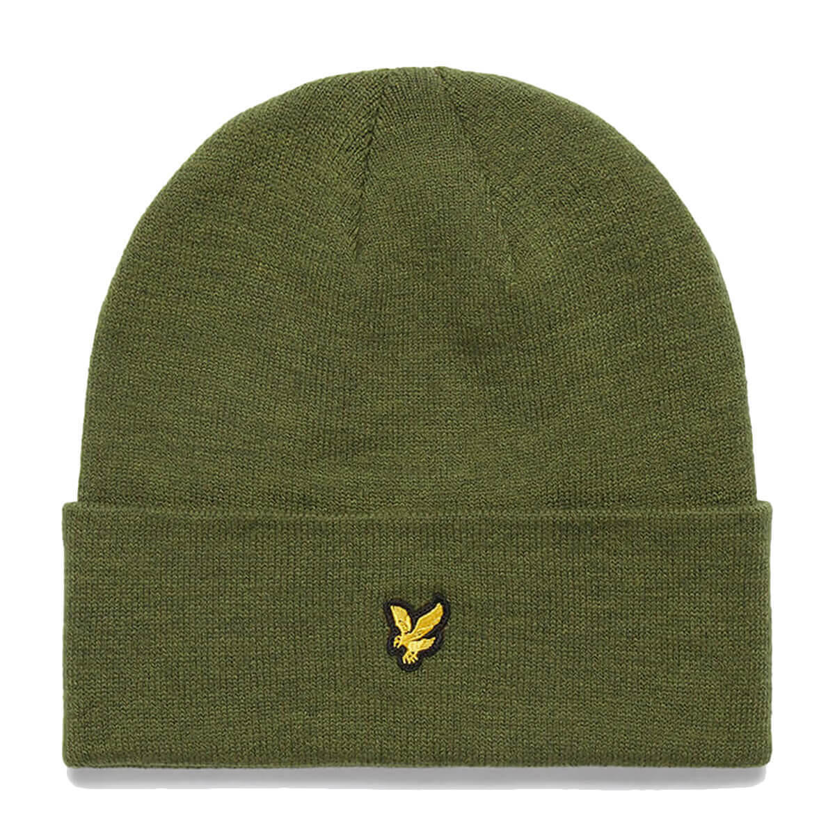 LYLE AND SCOTT picture