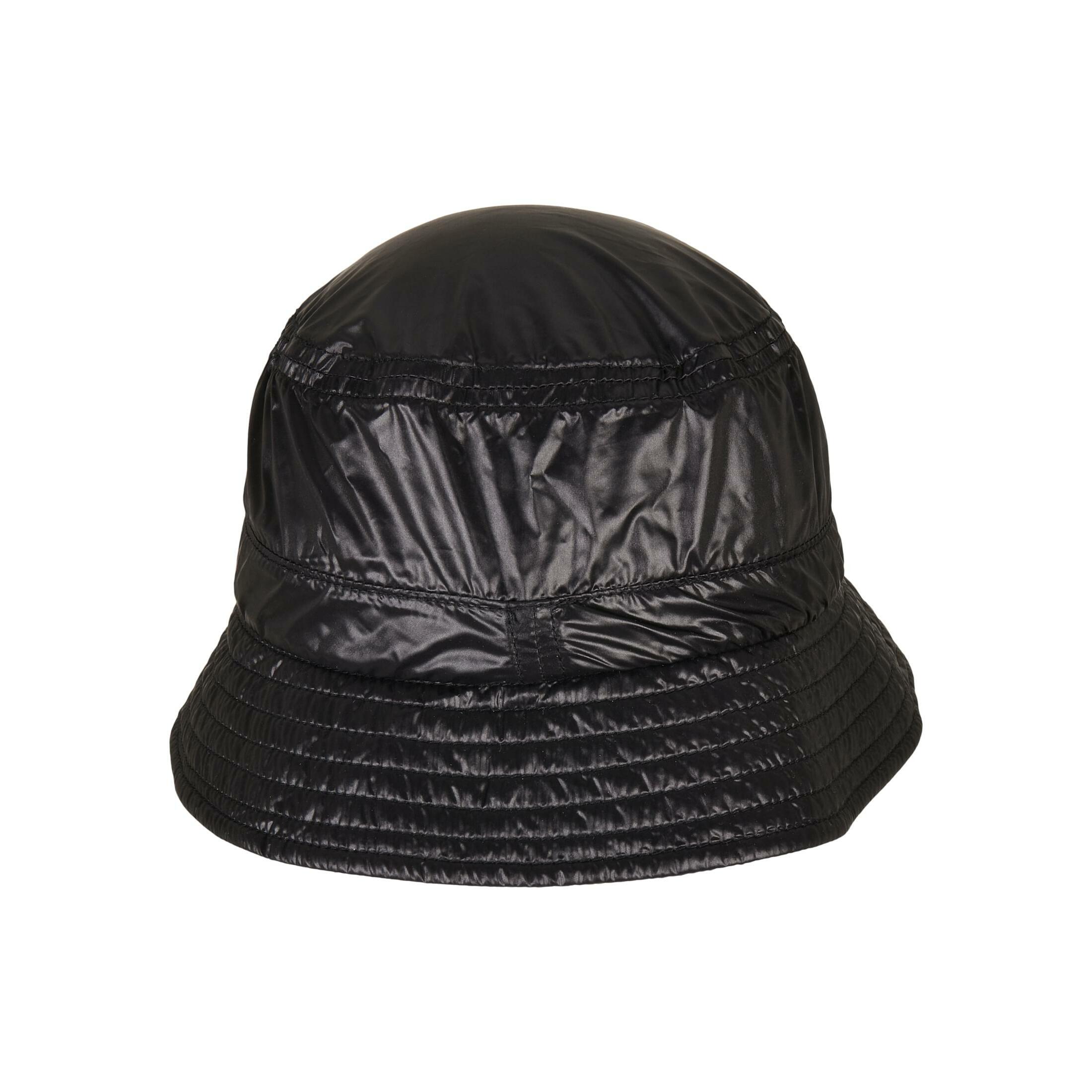 Bob en nylon Flexfit Light 2/3
