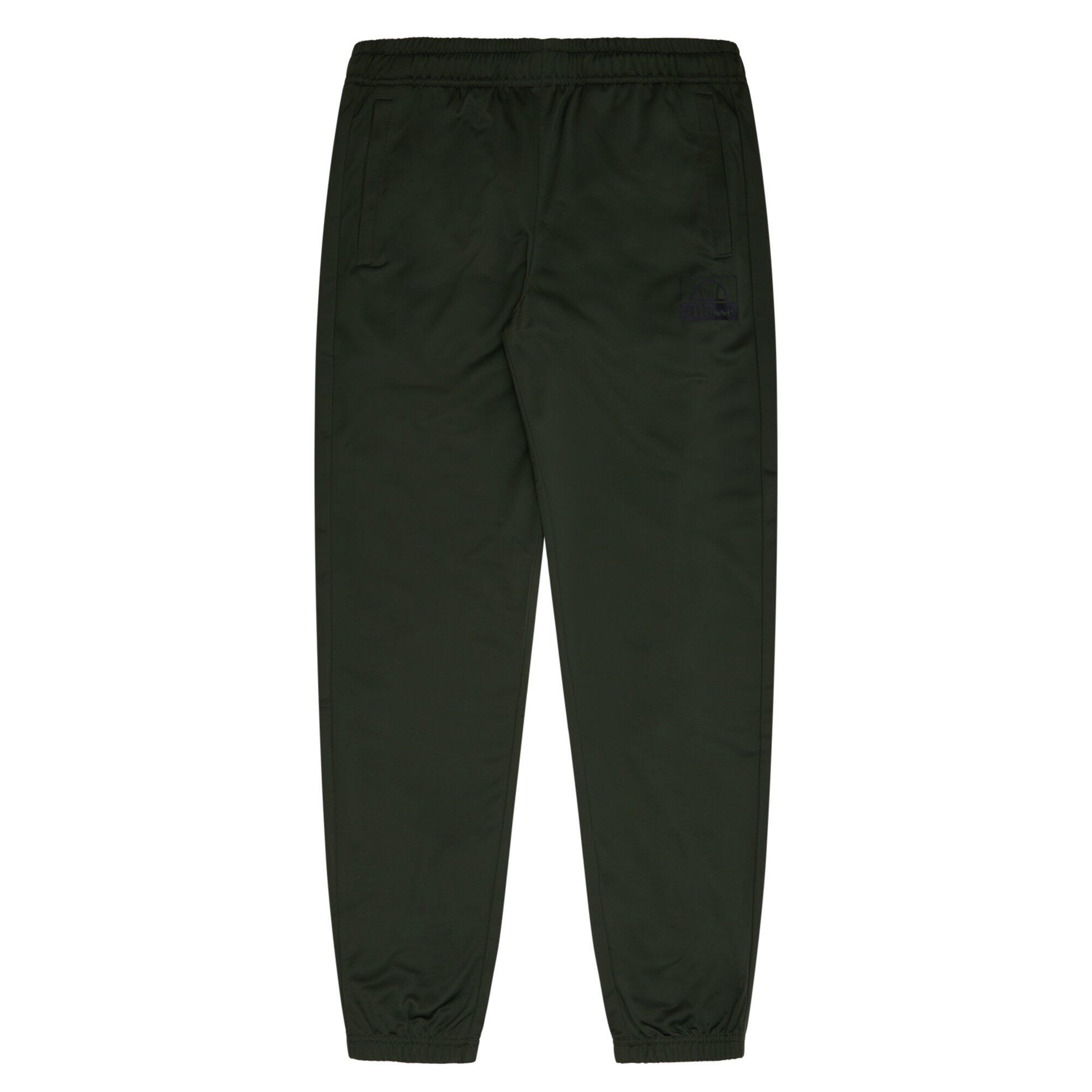 Chándal Hombres Ajuste cómodo-Kartoni Jacket & Pant Set 3/3