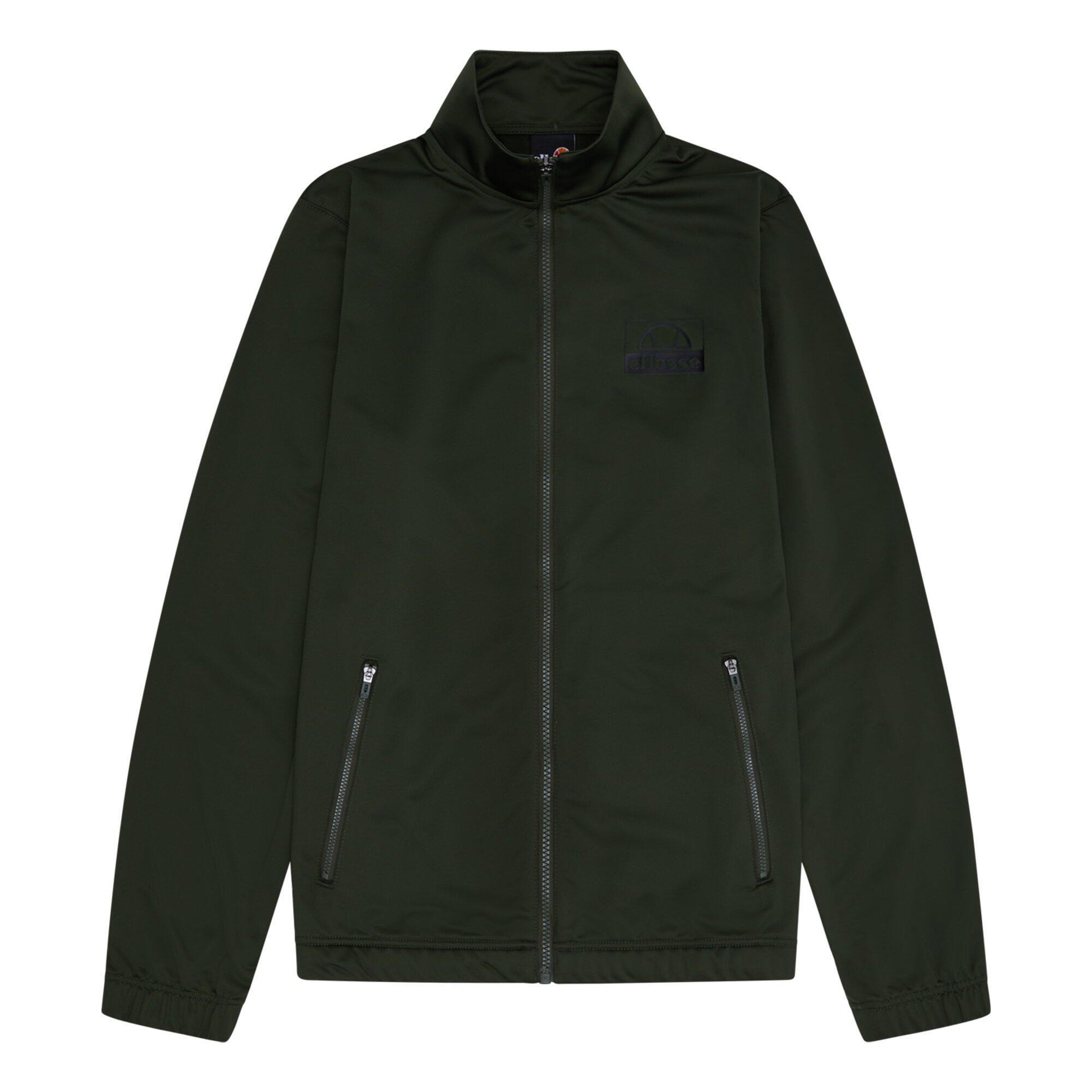 Chándal Hombres Ajuste cómodo-Kartoni Jacket & Pant Set 2/3