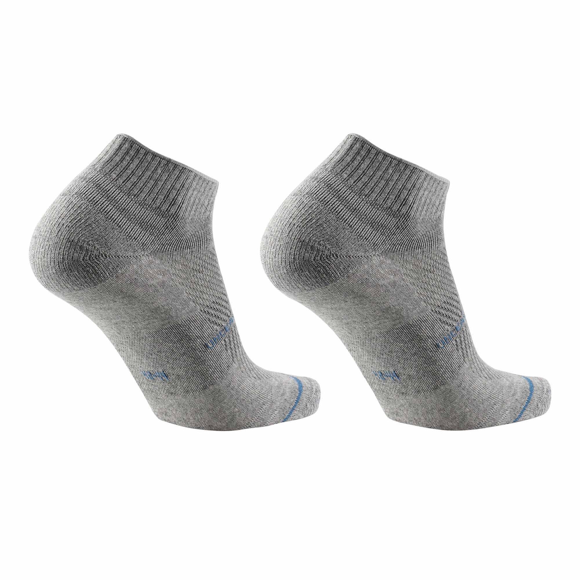 Everyday Low socks (2 pairs) 2/3
