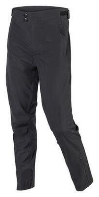Pantaloni impermeabili da bambino Endura MT500JR Nero