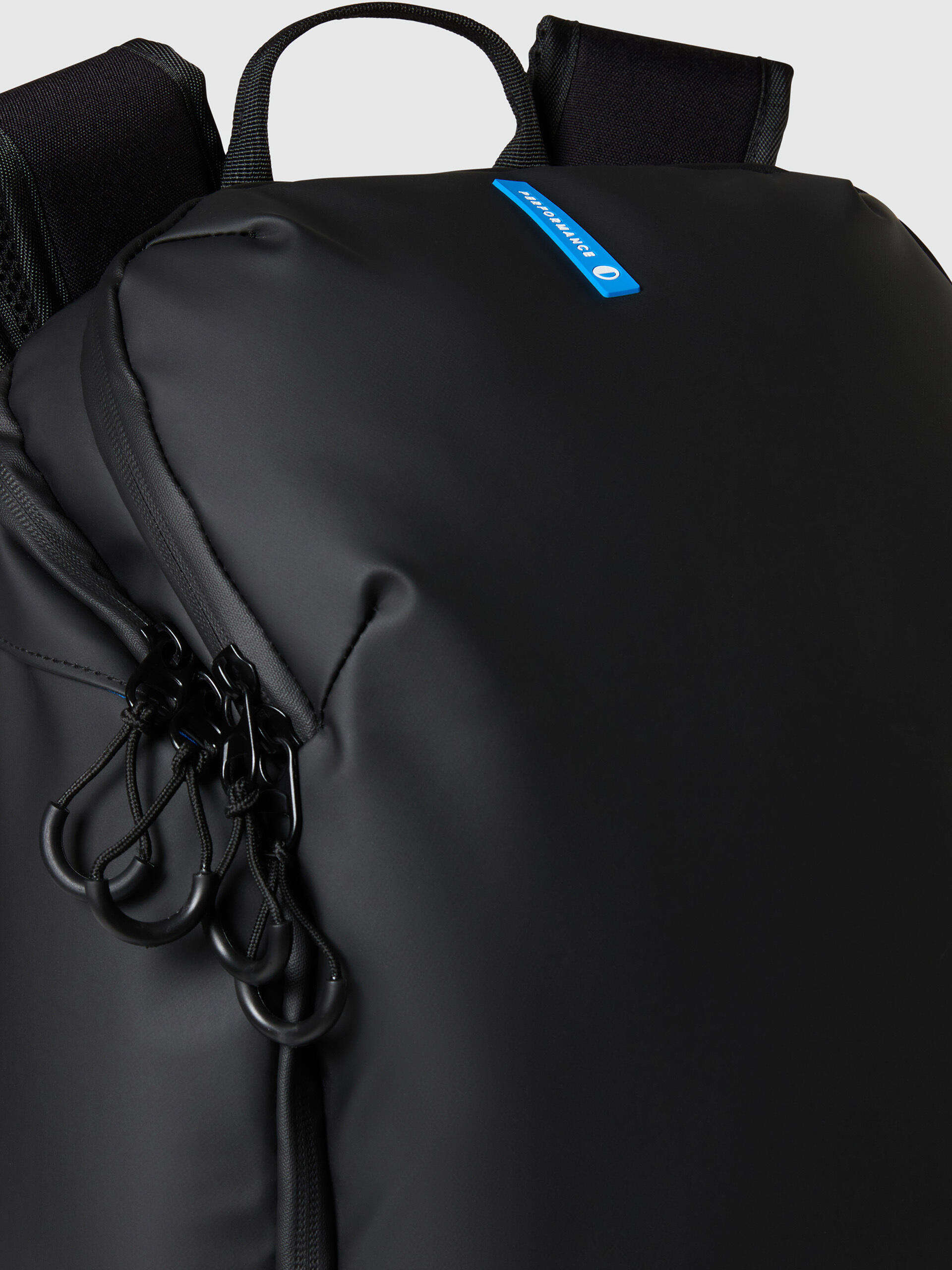 Mochila Navigator para hombre 3/3