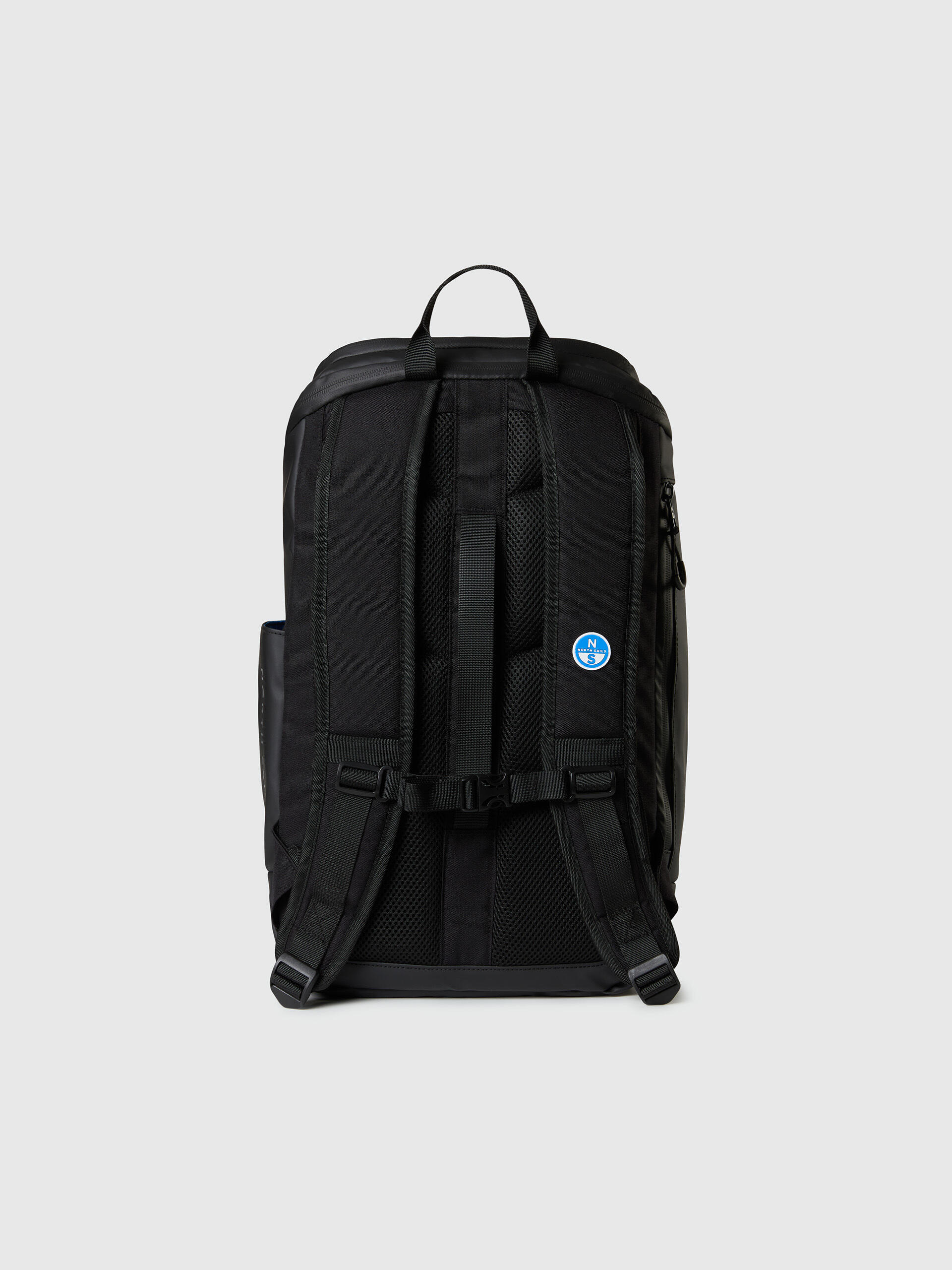 Mochila Navigator para hombre 2/3