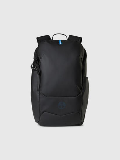 Rucksack Navigator für Herren