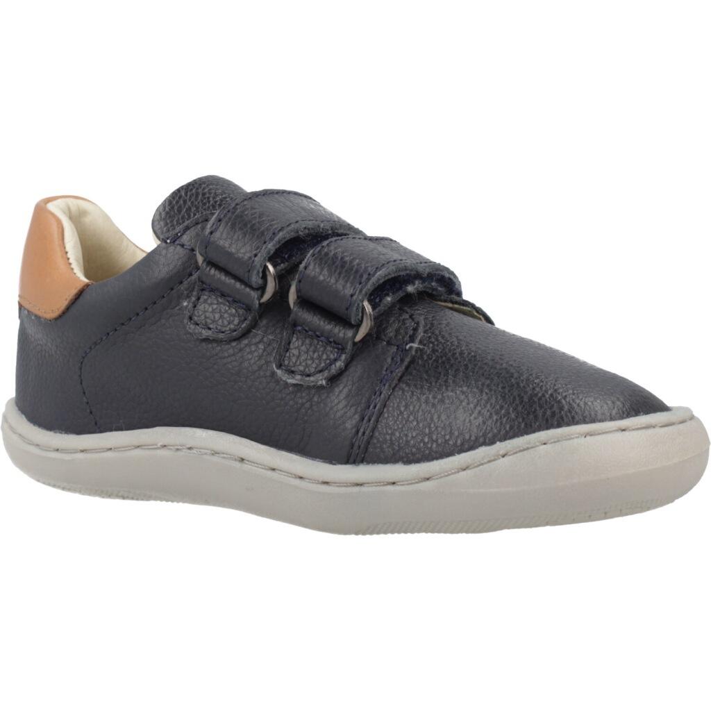 Gioseppo Modèle 73553g Couleur Bleu 5/5