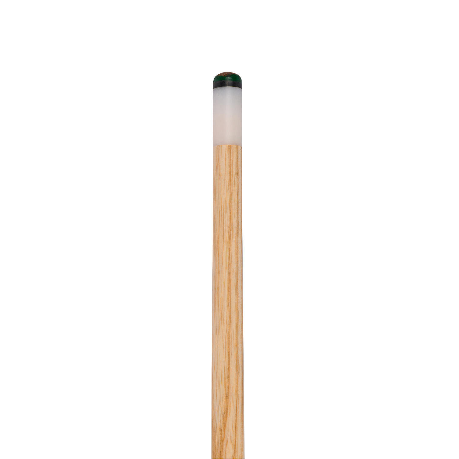 Stecca da biliardo Sport Master Deluxe Billard / Poolbillard Unisex 3/3