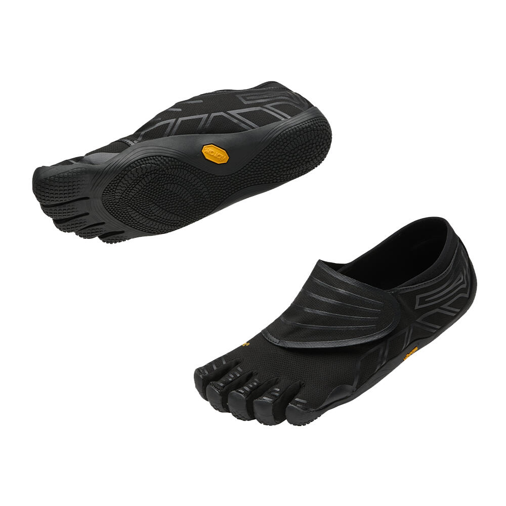 Vibram FiveFingers Groundsplay Women's Shoes
