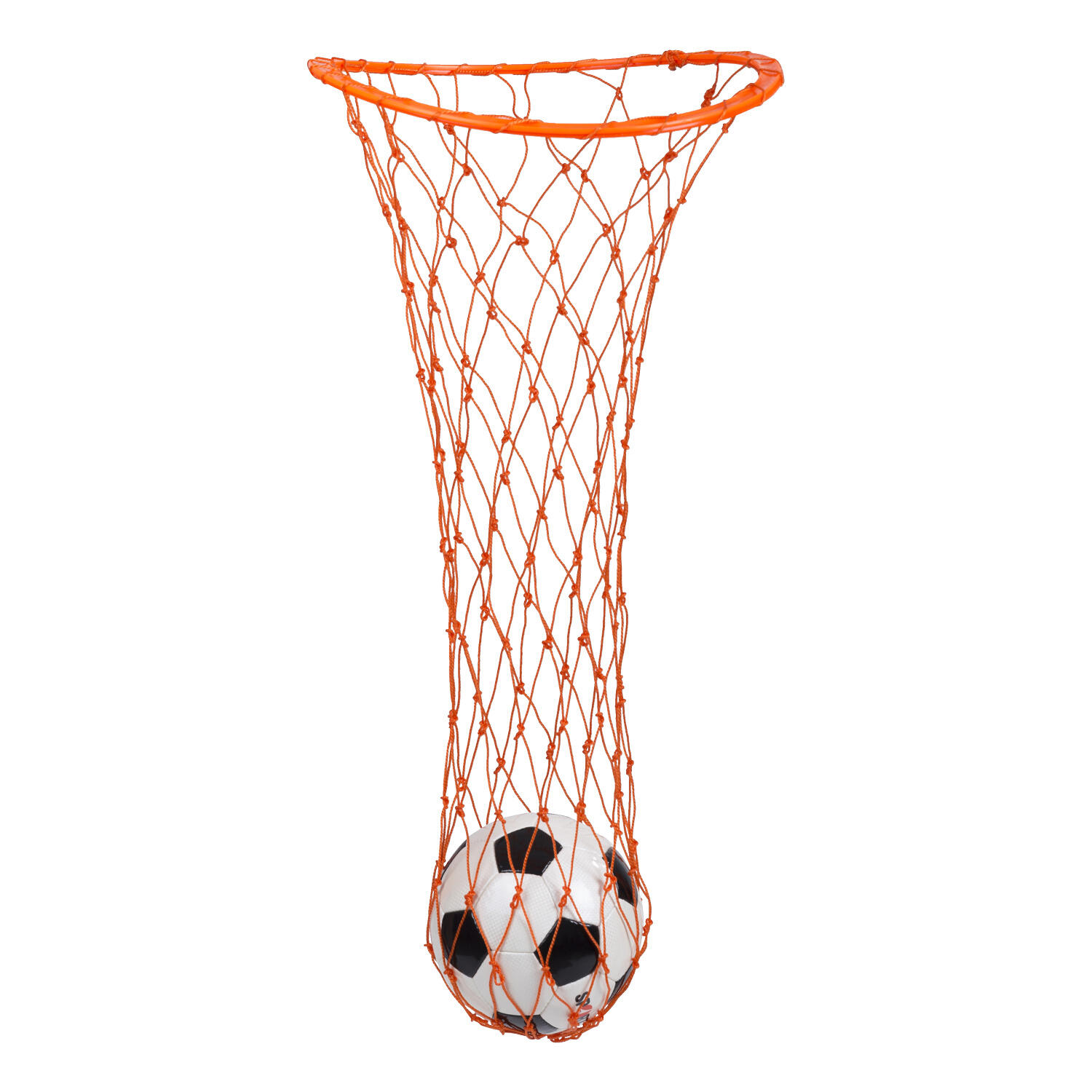 SPORT-THIEME picture
