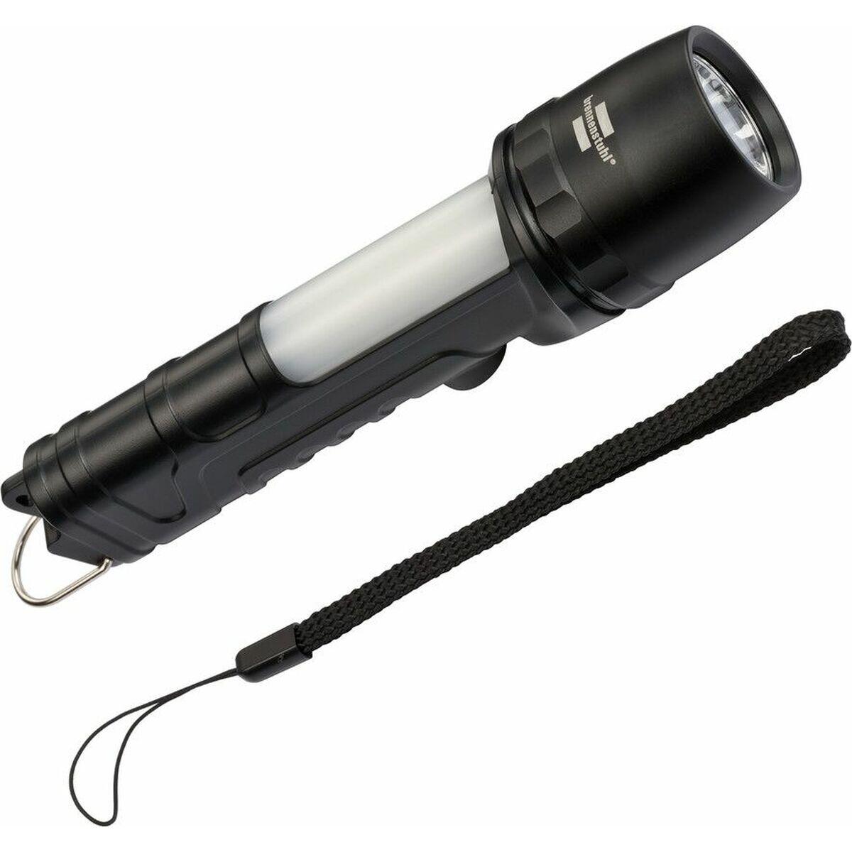 Lampe Torche LED Brennenstuhl 1178690 600 lm 3/5