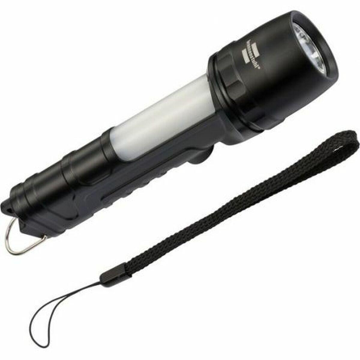 Lampe Torche LED Brennenstuhl 1178690 600 lm 2/5
