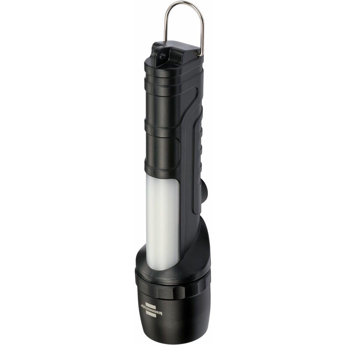 Lampe Torche LED Brennenstuhl 1178690 600 lm 5/5