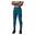 Pantaloni Endura Mt500 Burner Blue Steel