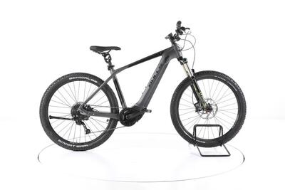 Tweedehands - bulls copperhead evo 1 xxl e-bike - goed