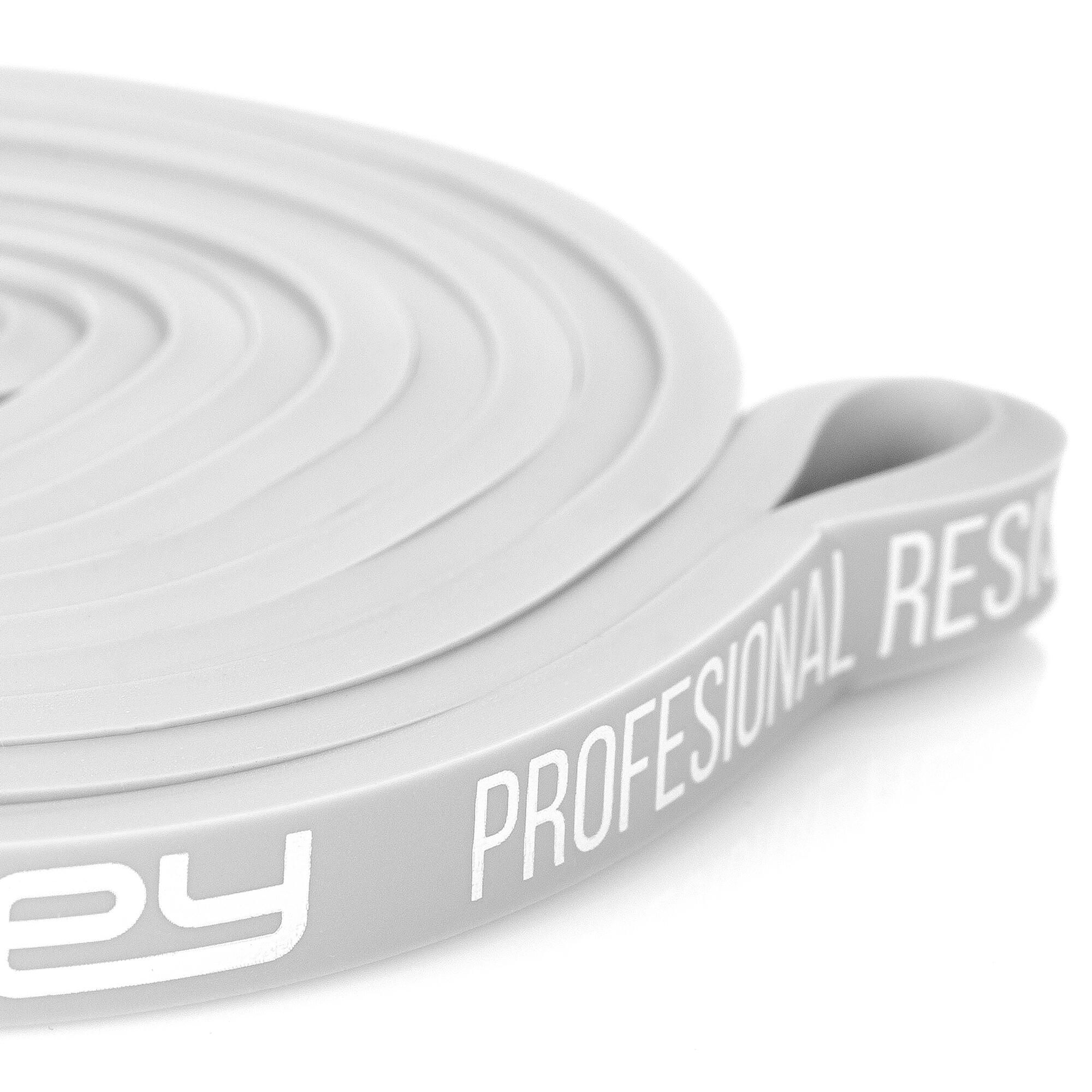 Guma treningowa Spokey POWER II 2/4