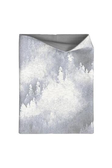 Chusta wielofunkcyjna Thermal Merino Reversible