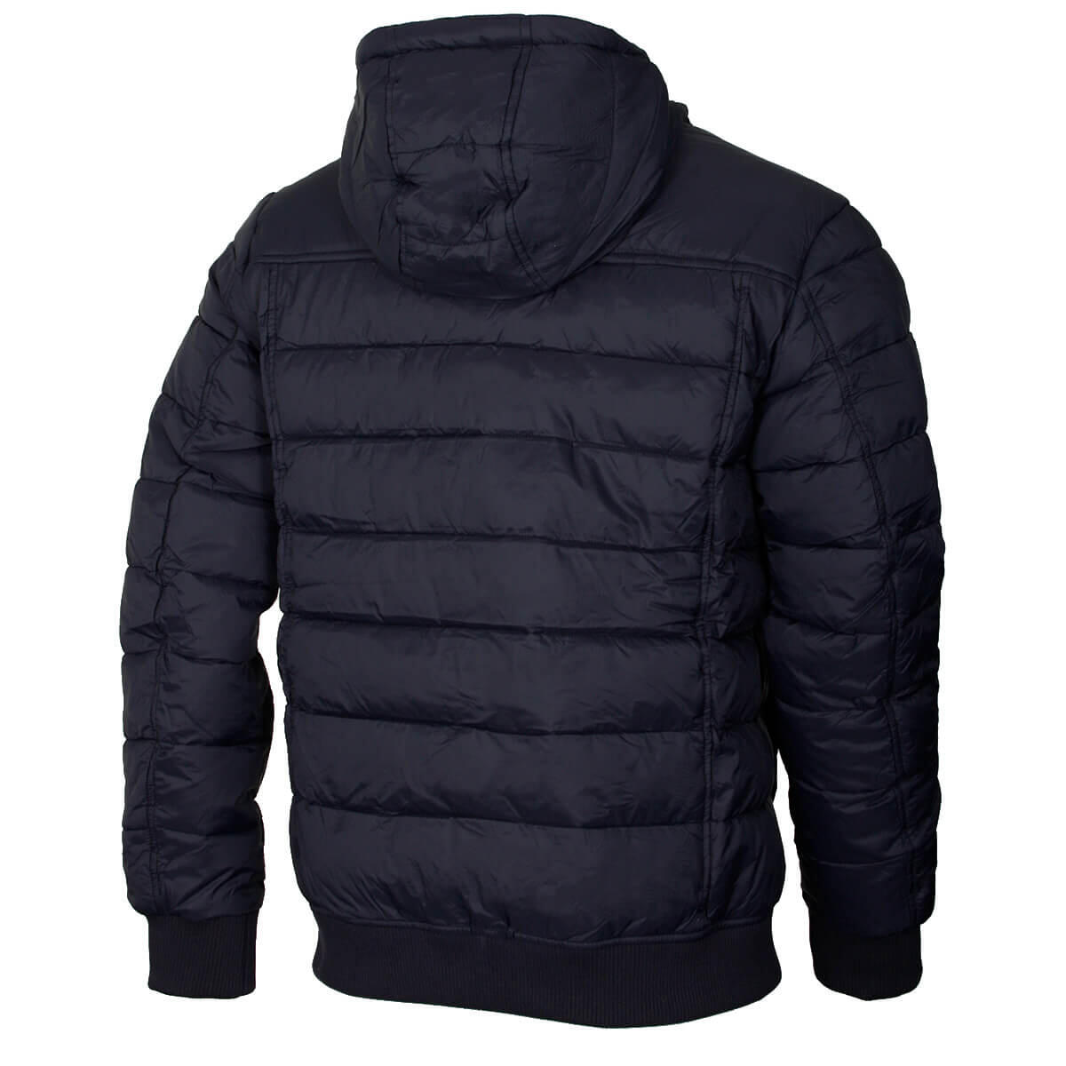 Plumífero Lyle & Scott 2/5