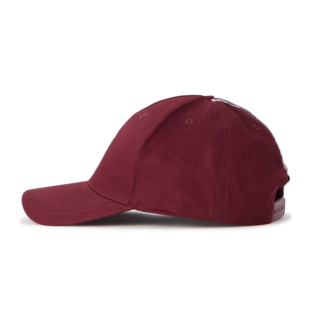 Casquette Bordeaux Banda Union Bordeaux Bègles Rugby 3/5
